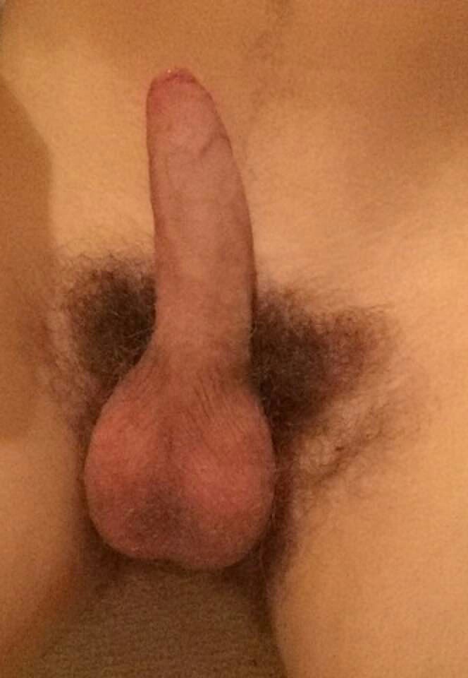 selfpix